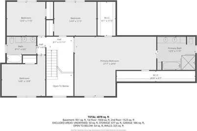 2624 Wendy Drive, Naperville, IL 60565 - Photo 45