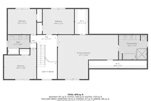 2624 Wendy Dr, Naperville, IL 60565 - Photo 45