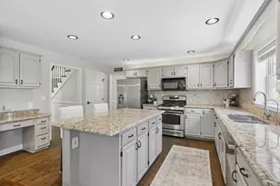 2624 Wendy Dr, Naperville, IL 60565 - Photo 19