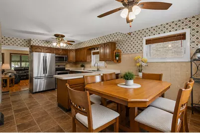 3238 N Pittsburgh Avenue, Chicago, IL 60634 - Photo 7