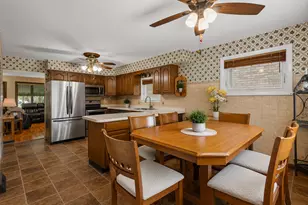 3238 N Pittsburgh Ave, Chicago, IL 60634 - Photo 7