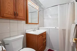 3238 N Pittsburgh Ave, Chicago, IL 60634 - Photo 9