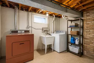 3238 N Pittsburgh Ave, Chicago, IL 60634 - Photo 17