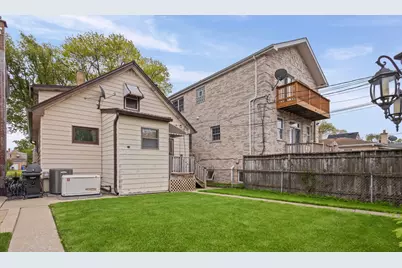 3238 N Pittsburgh Avenue, Chicago, IL 60634 - Photo 19