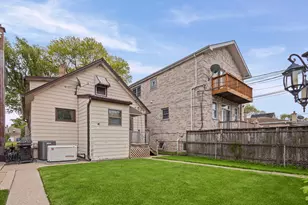 3238 N Pittsburgh Ave, Chicago, IL 60634 - Photo 19
