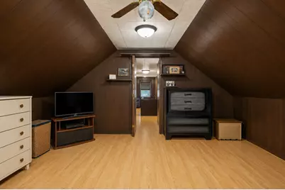 3238 N Pittsburgh Avenue, Chicago, IL 60634 - Photo 13
