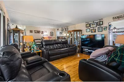 3238 N Pittsburgh Avenue, Chicago, IL 60634 - Photo 3