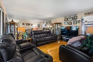 3238 N Pittsburgh Ave, Chicago, IL 60634 - Photo 3