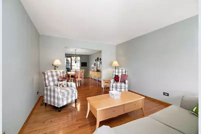 16200 Kingsport Road, Orland Park, IL 60467 - Photo 11