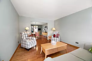 16200 Kingsport Rd, Orland Park, IL 60467 - Photo 11
