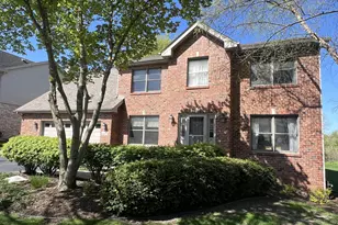 16200 Kingsport Rd, Orland Park, IL 60467 - Photo 1