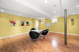 16200 Kingsport Rd, Orland Park, IL 60467 - Photo 23