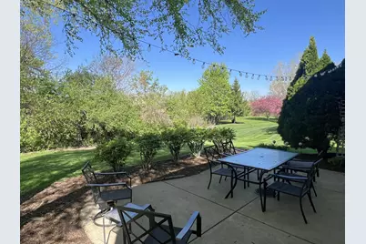 16200 Kingsport Road, Orland Park, IL 60467 - Photo 27