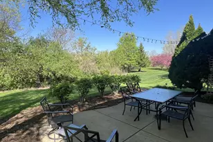 16200 Kingsport Rd, Orland Park, IL 60467 - Photo 27