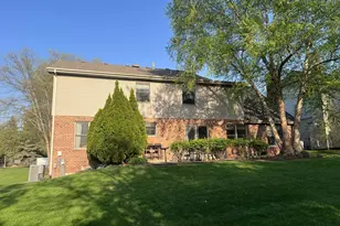 16200 Kingsport Rd, Orland Park, IL 60467 - Photo 29