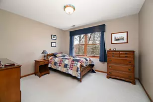 16200 Kingsport Rd, Orland Park, IL 60467 - Photo 17