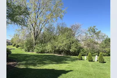 16200 Kingsport Road, Orland Park, IL 60467 - Photo 31