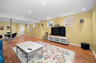 16200 Kingsport Rd, Orland Park, IL 60467 - Photo 21