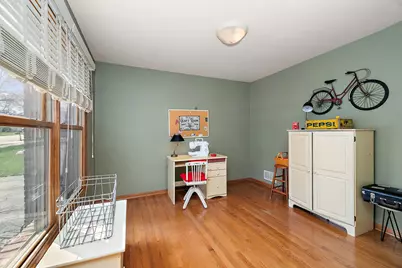 16200 Kingsport Road, Orland Park, IL 60467 - Photo 13