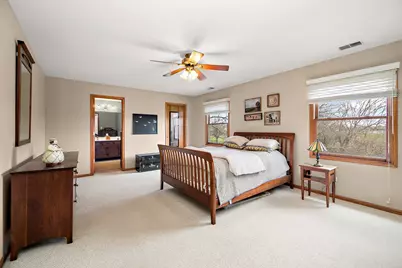 16200 Kingsport Road, Orland Park, IL 60467 - Photo 15