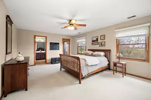 16200 Kingsport Rd, Orland Park, IL 60467 - Photo 15