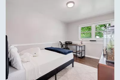 28W776 Wagner Road, Naperville, IL 60564 - Photo 15