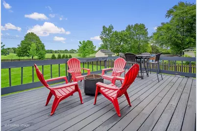 28W776 Wagner Road, Naperville, IL 60564 - Photo 21