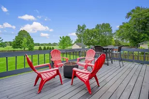 28W776 Wagner Rd, Naperville, IL 60564 - Photo 21