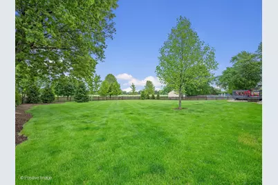 28W776 Wagner Road, Naperville, IL 60564 - Photo 23