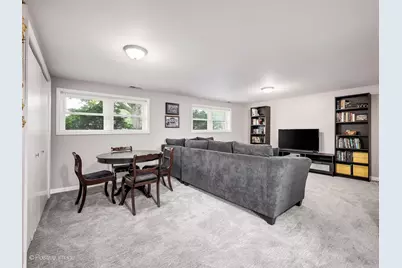 28W776 Wagner Road, Naperville, IL 60564 - Photo 19