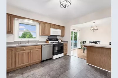 28W776 Wagner Road, Naperville, IL 60564 - Photo 11