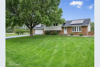 28W776 Wagner Road, Naperville, IL 60564 - Photo 1