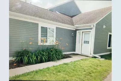 2715 Wilshire Court #2715, Aurora, IL 60502 - Photo 3