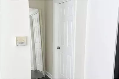 648.5 W Roscoe Street #2S, Chicago, IL 60657 - Photo 11