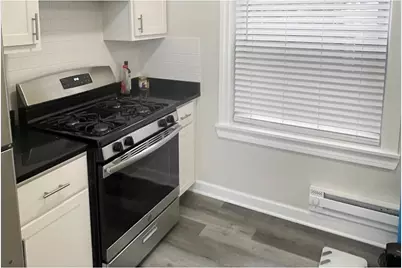 648.5 W Roscoe Street #2S, Chicago, IL 60657 - Photo 5