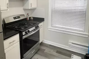 6485 W Roscoe St, Chicago, IL 60657 - Photo 5