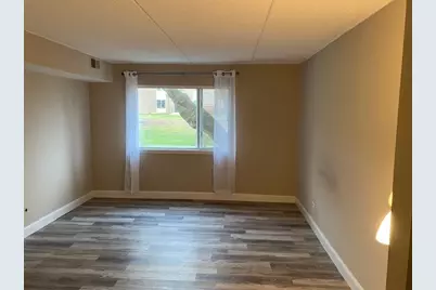 5S066 Pebblewood Lane #A3, Naperville, IL 60563 - Photo 13