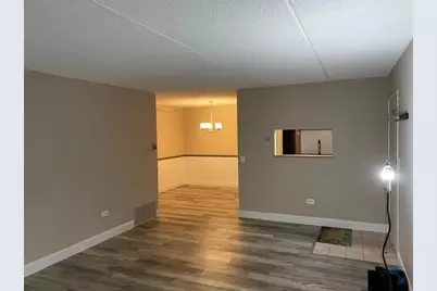 5S066 Pebblewood Lane #A3, Naperville, IL 60563 - Photo 7