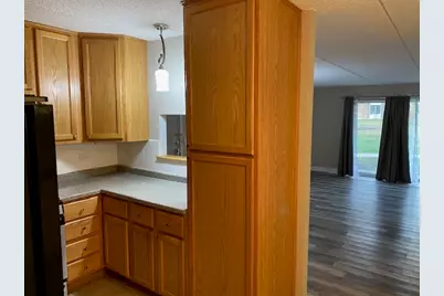 5S066 Pebblewood Lane #A3, Naperville, IL 60563 - Photo 5