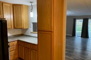 5S066 Pebblewood Ln, Naperville, IL 60563 - Photo 5
