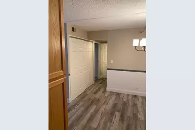 5S066 Pebblewood Lane #A3, Naperville, IL 60563 - Photo 11