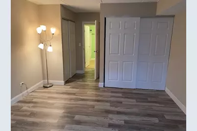 5S066 Pebblewood Lane #A3, Naperville, IL 60563 - Photo 15