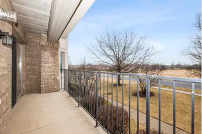 14130 Sheffield Drive #103, Homer Glen, IL 60491 - Photo 19