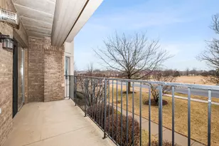 14130 Sheffield Dr, Homer Glen, IL 60491 - Photo 19
