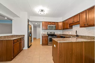 14130 Sheffield Drive #103, Homer Glen, IL 60491 - Photo 9