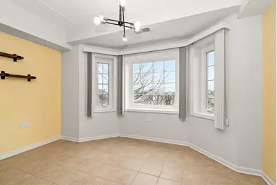 14130 Sheffield Drive #103, Homer Glen, IL 60491 - Photo 11