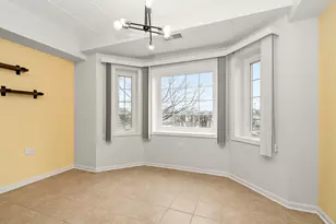 14130 Sheffield Dr, Homer Glen, IL 60491 - Photo 11