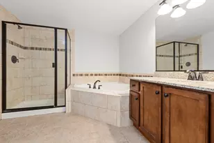 14130 Sheffield Dr, Homer Glen, IL 60491 - Photo 15