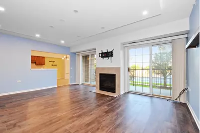 14130 Sheffield Drive #103, Homer Glen, IL 60491 - Photo 7