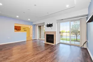 14130 Sheffield Dr, Homer Glen, IL 60491 - Photo 7